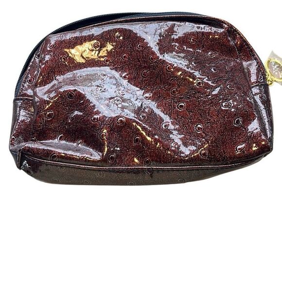 Estée Lauder small make up bag - Picture 4 of 4